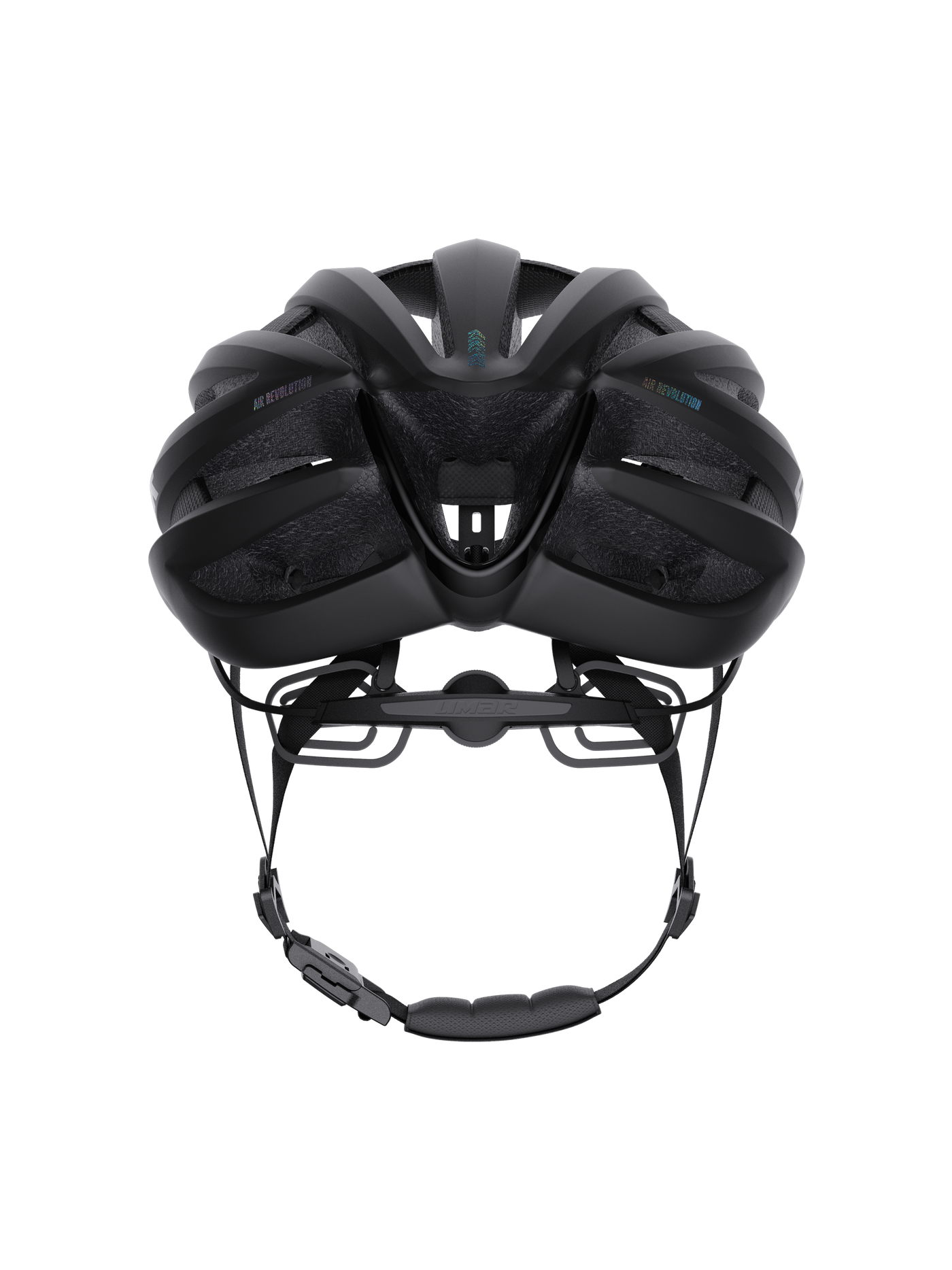 Limar air discount pro mips