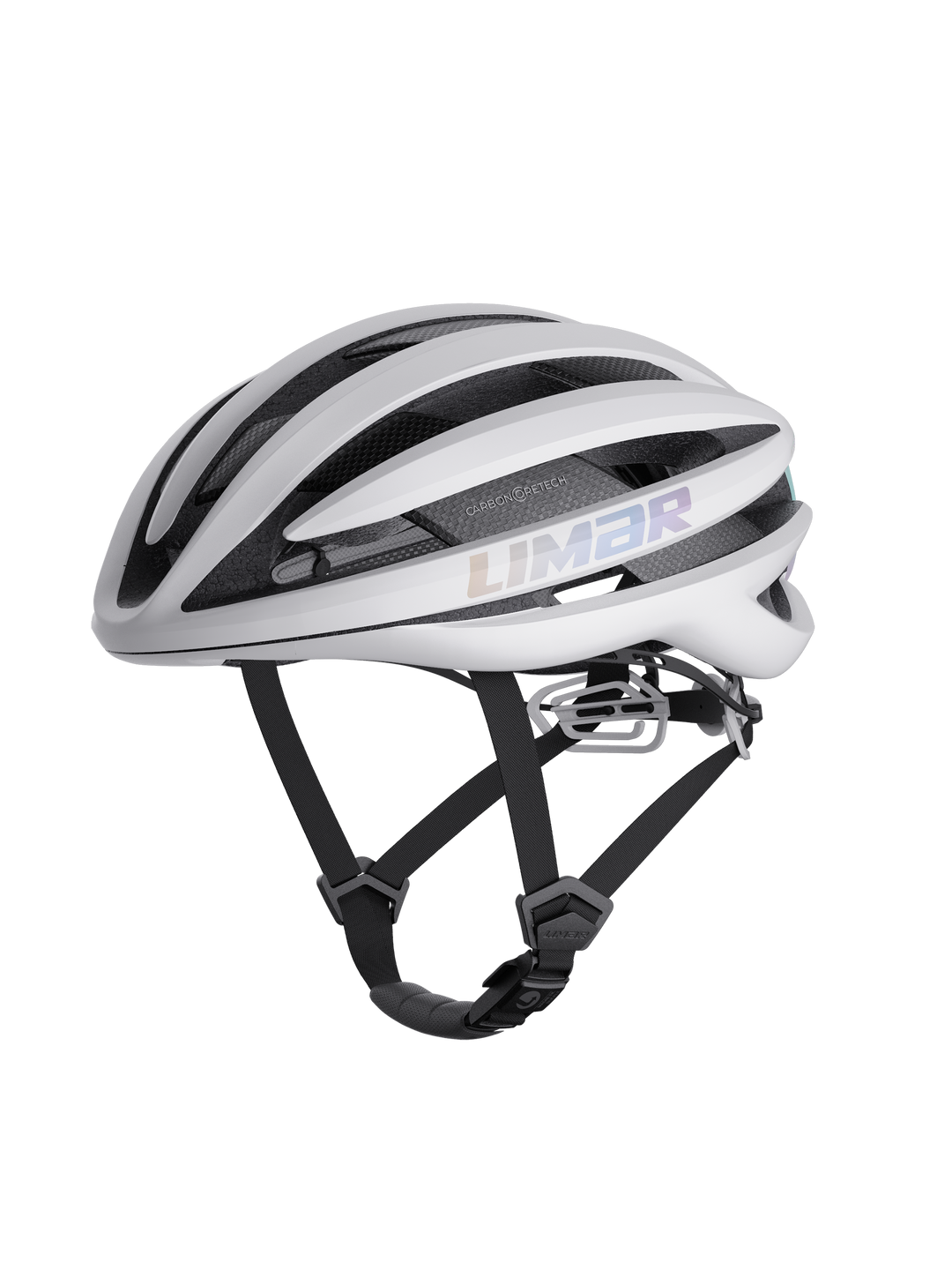 Limar Air Pro Cycling Helmet