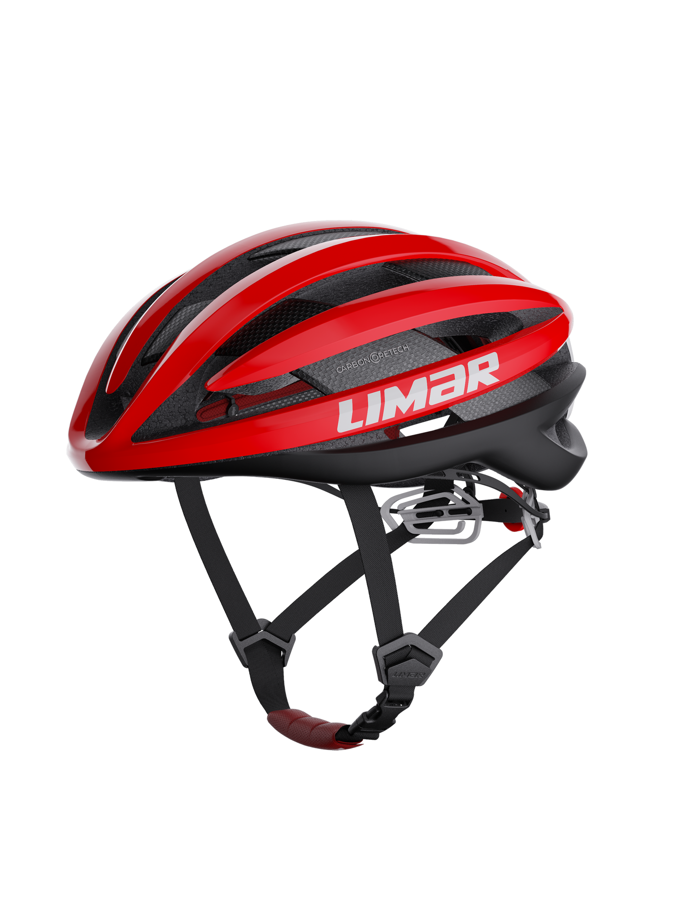 Pro bike discount helmet