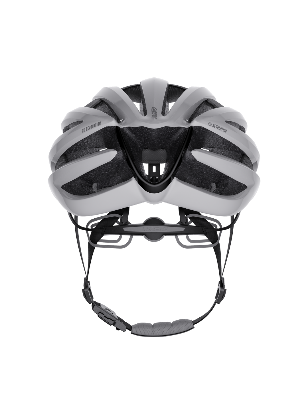 Limar Air Pro Cycling Helmet