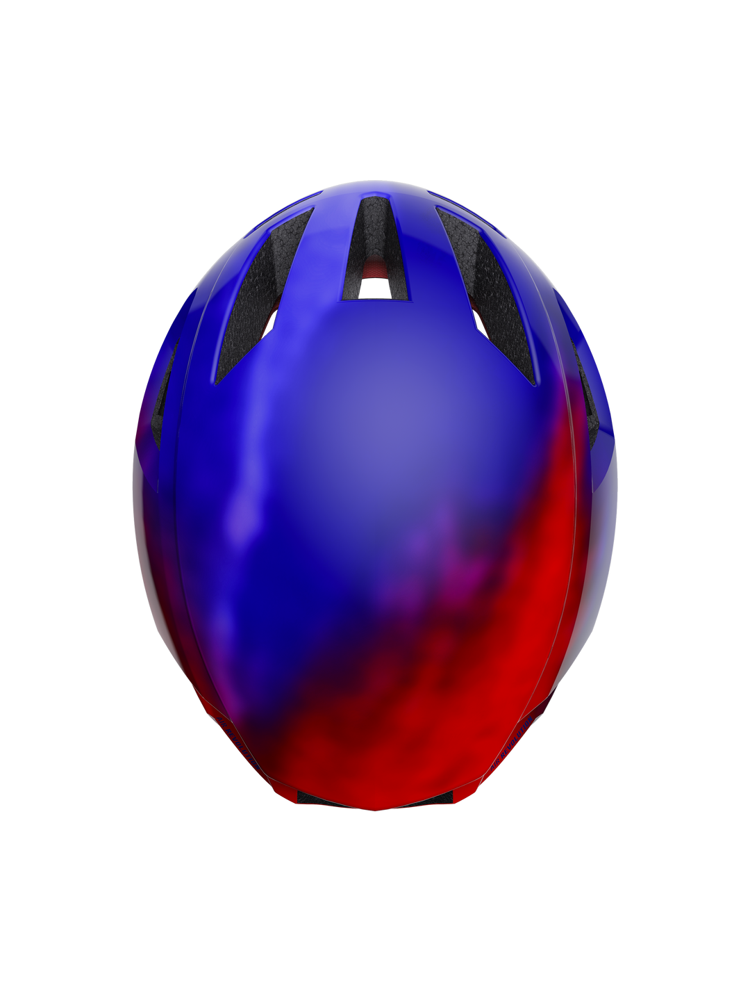 Air Speed (Archive)