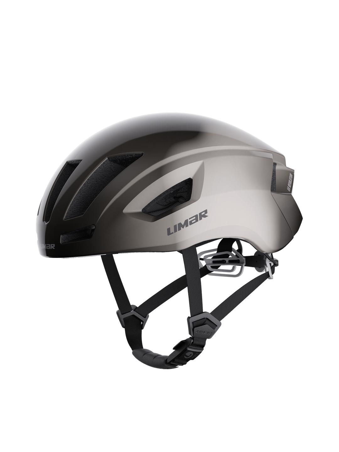 Limar Air Speed Cycling Helmet