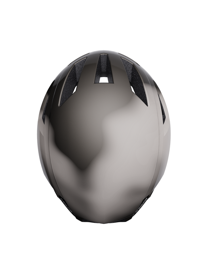Air Speed (Archive)
