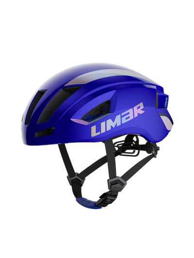 Limar Air Speed Cycling Helmet