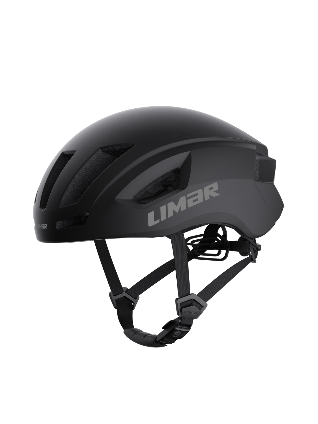 atlas x-treme mens bike helmet Limar Air Speed + MIPS