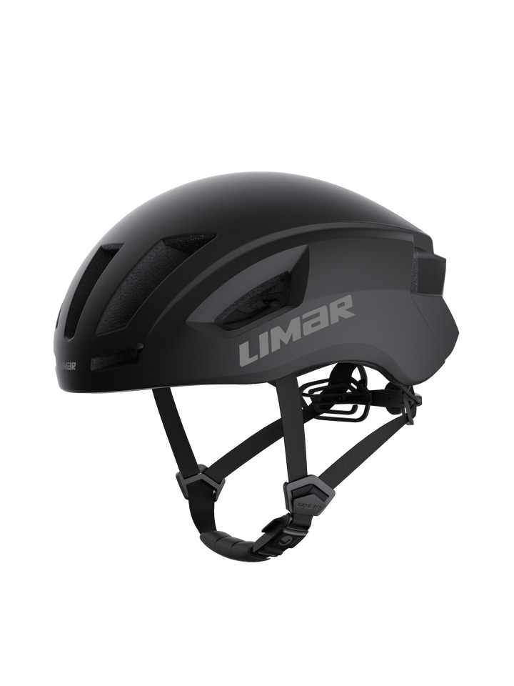 Air Speed + MIPS