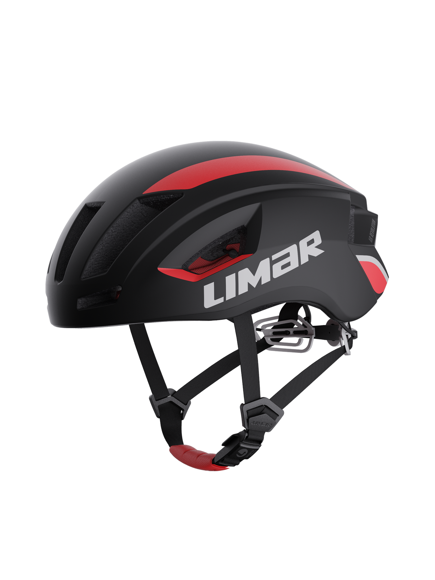Limar Air Speed | Cycling Helmet