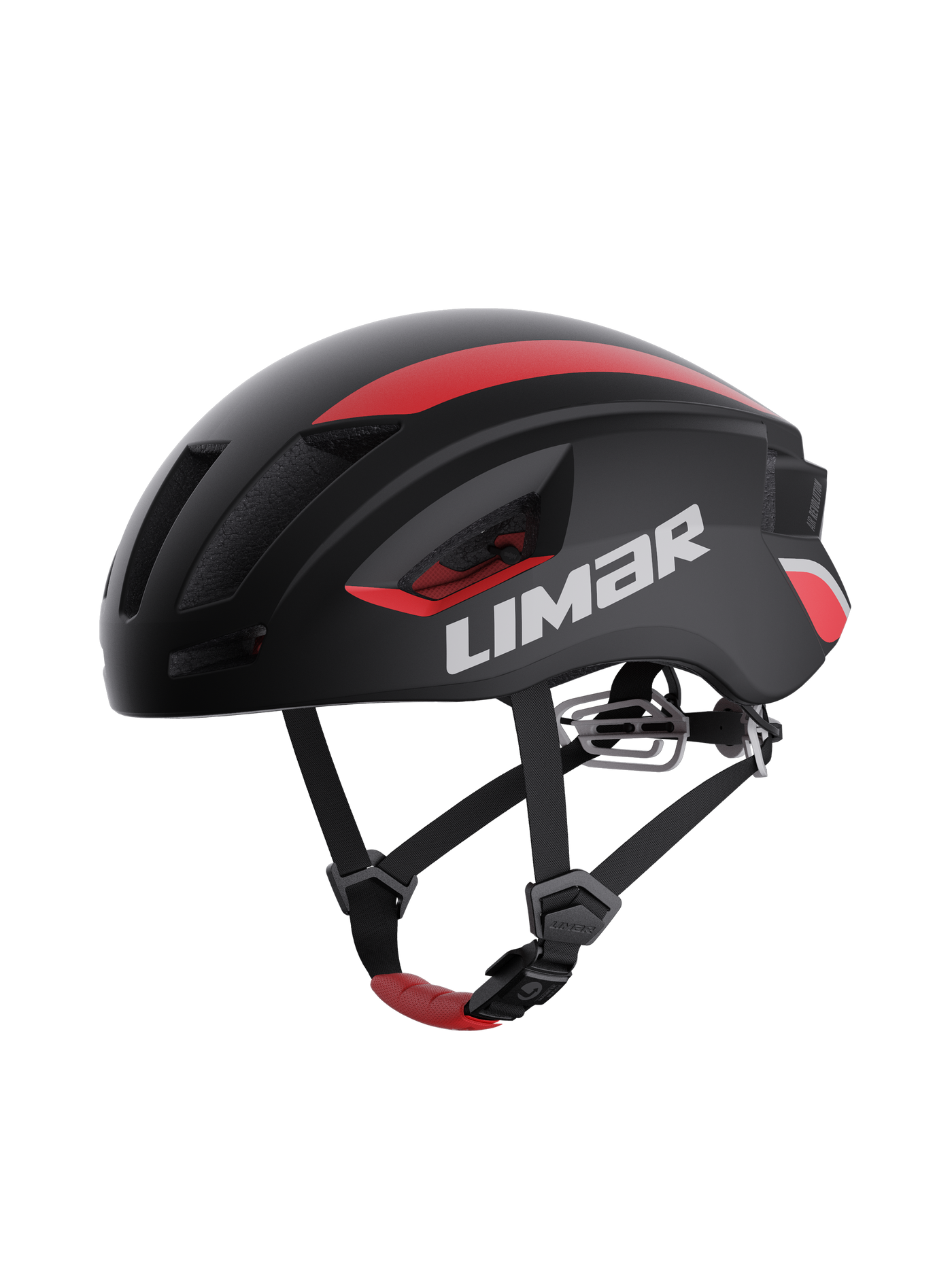 Casco online limar airspeed