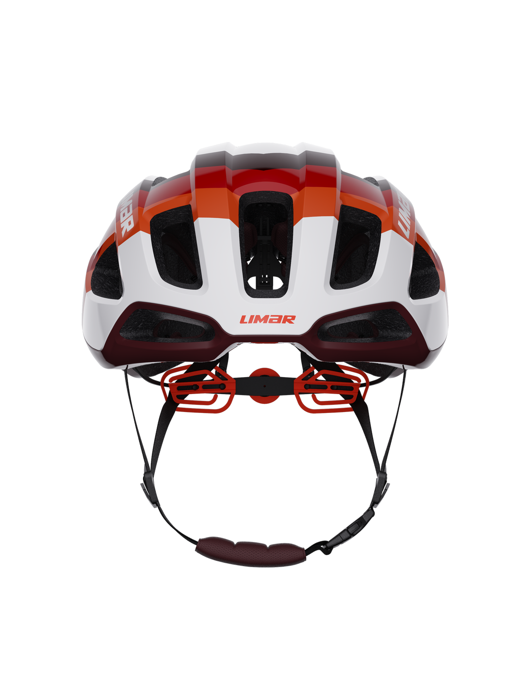 Limar Air Stratos Bike Helmet