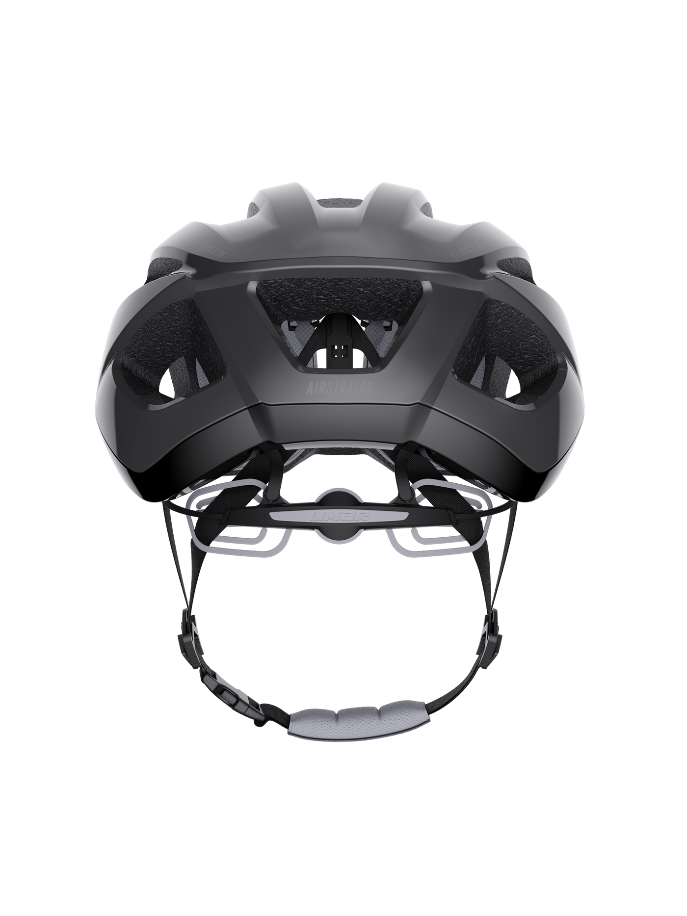 Free helmet giveaway 2020 2025