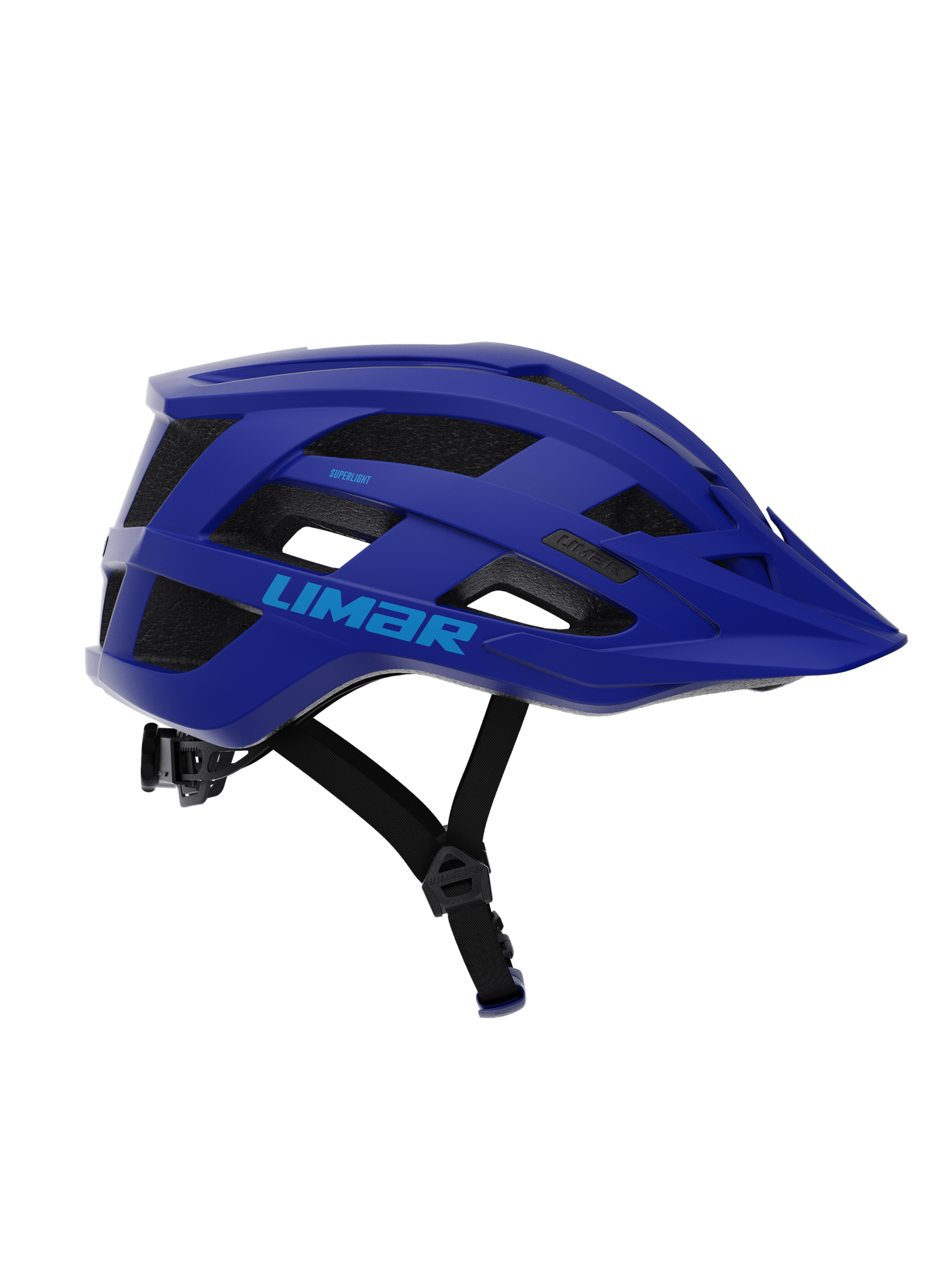 Limar 2024 888 helmet