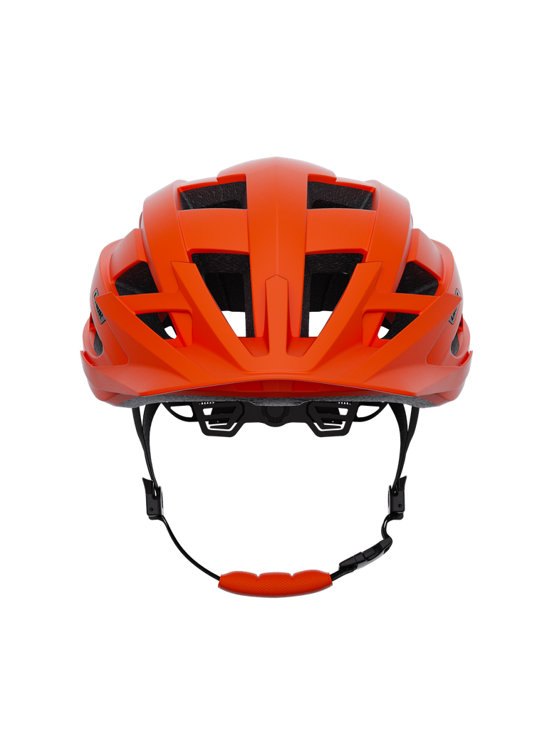 Limar Alben Mountain Bike Helmet