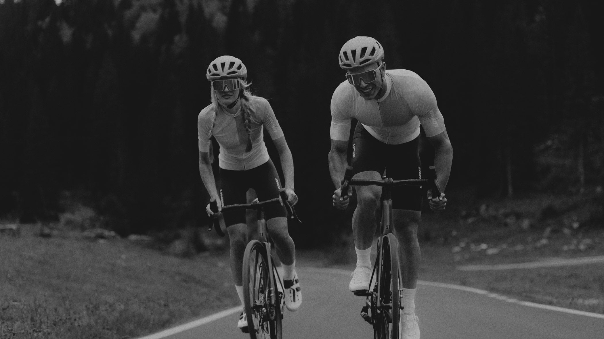 Road bike helmet under 50 shops