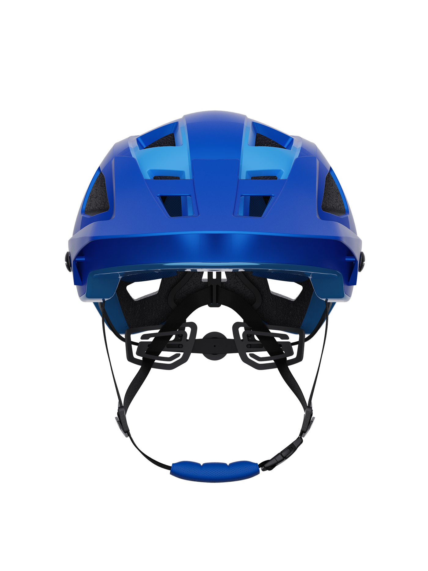 Limar Delta Mountain Bike Helmet