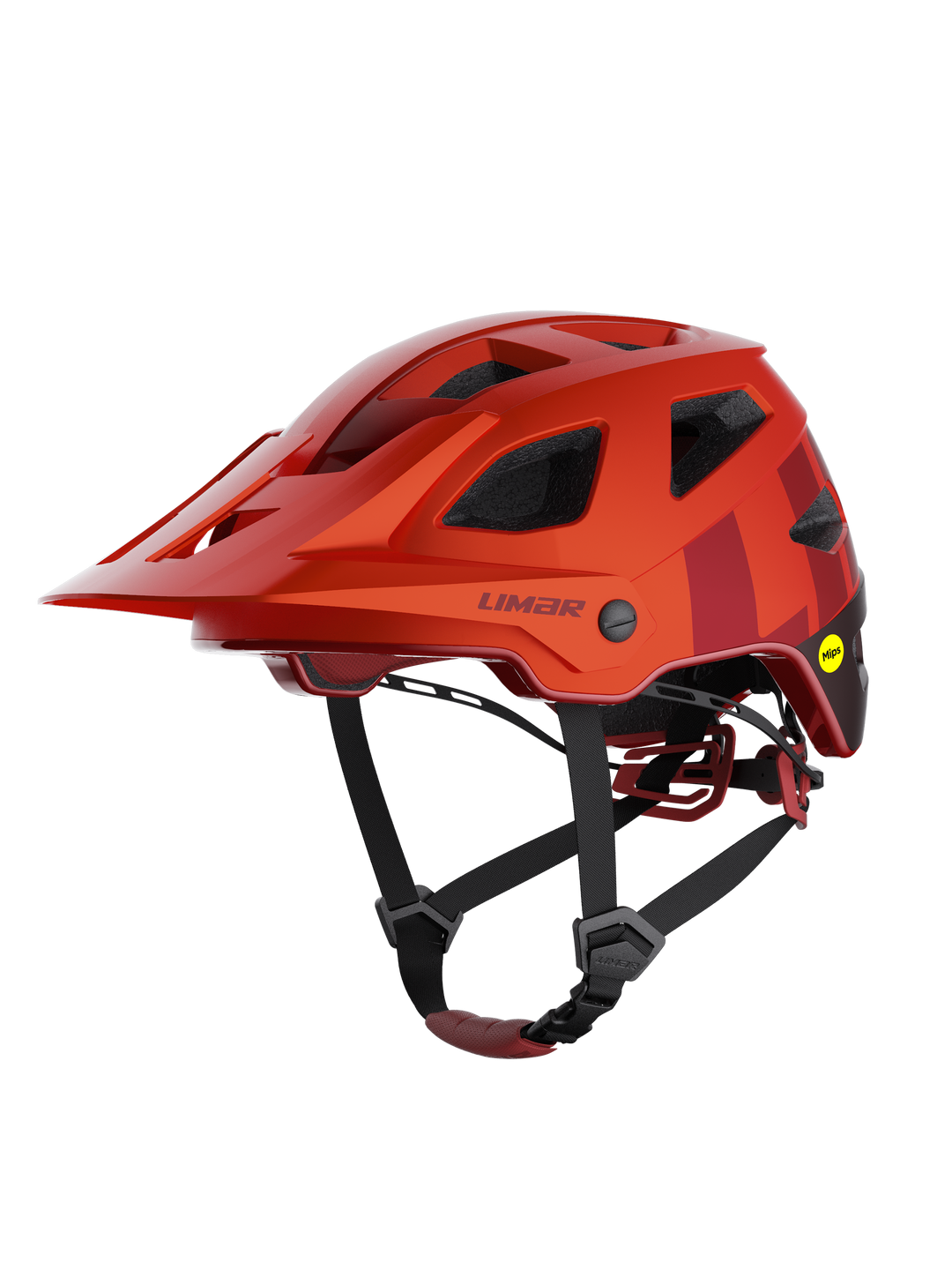 Limar delta helmet sale