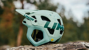 Limar 848dr mtb helmet best sale review
