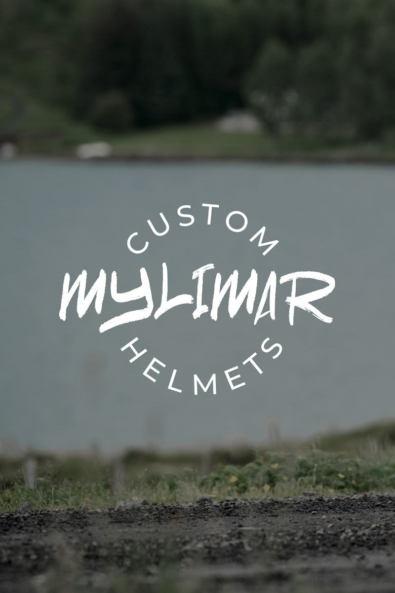 Limar | The Helmet Specialist