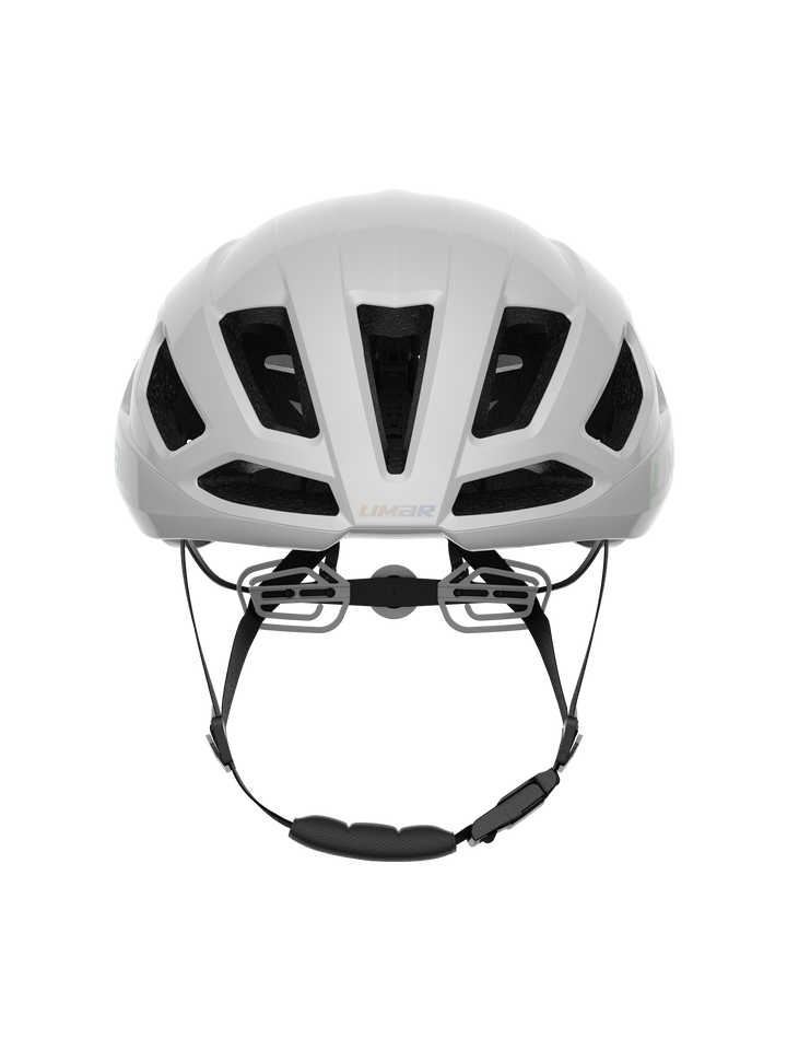 atlas bike helmet Limar Air Atlas + Mips