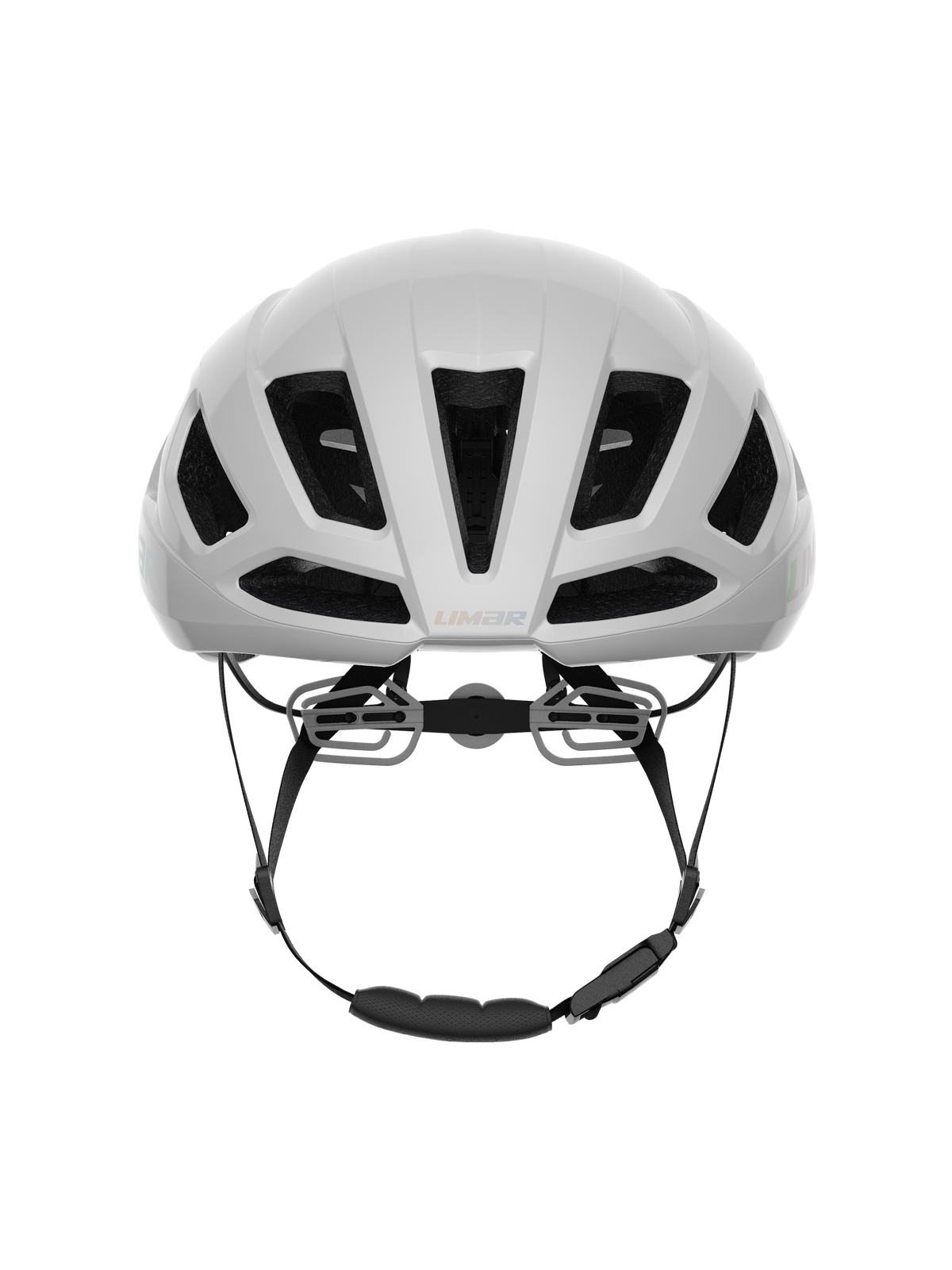 Air Atlas + Mips