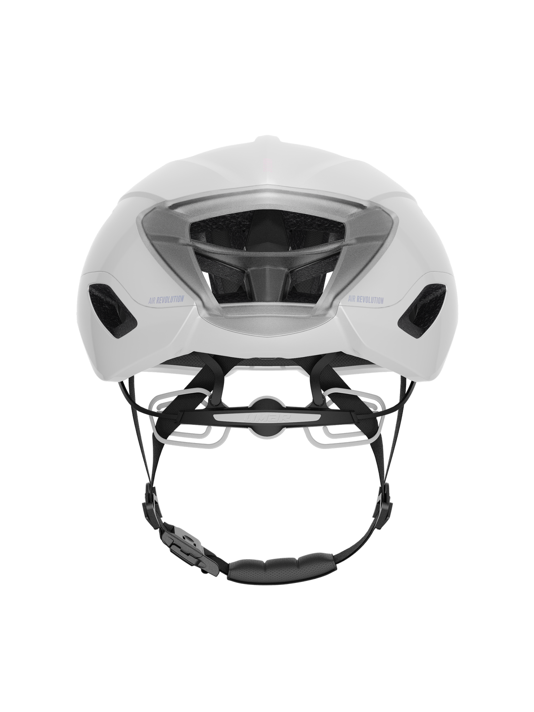 atlas bike helmet Limar Air Atlas + Mips