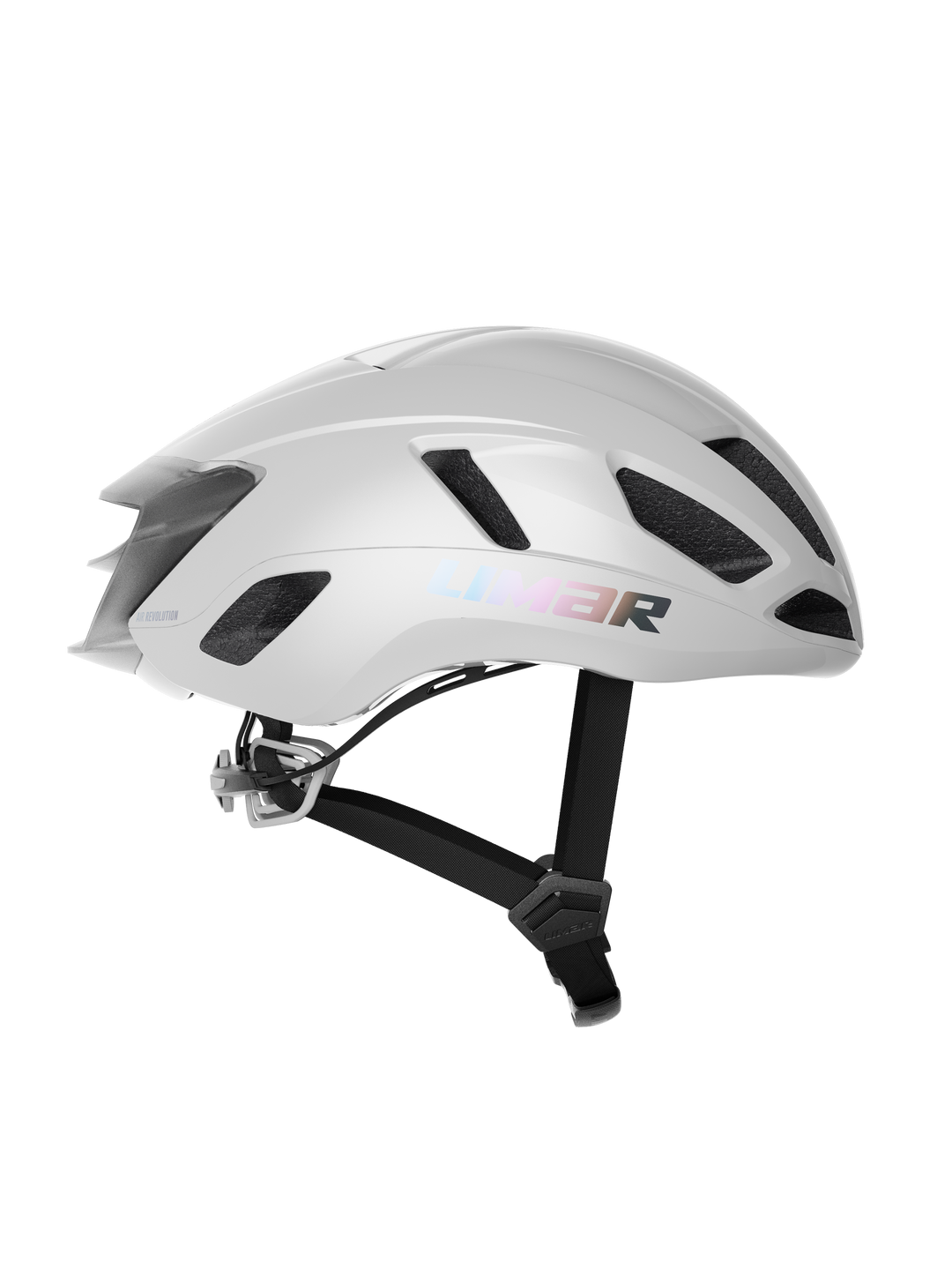 atlas mens bike helmet Limar Air Atlas + Mips