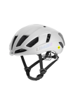 Air Atlas + Mips