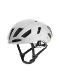 Air Atlas + Mips