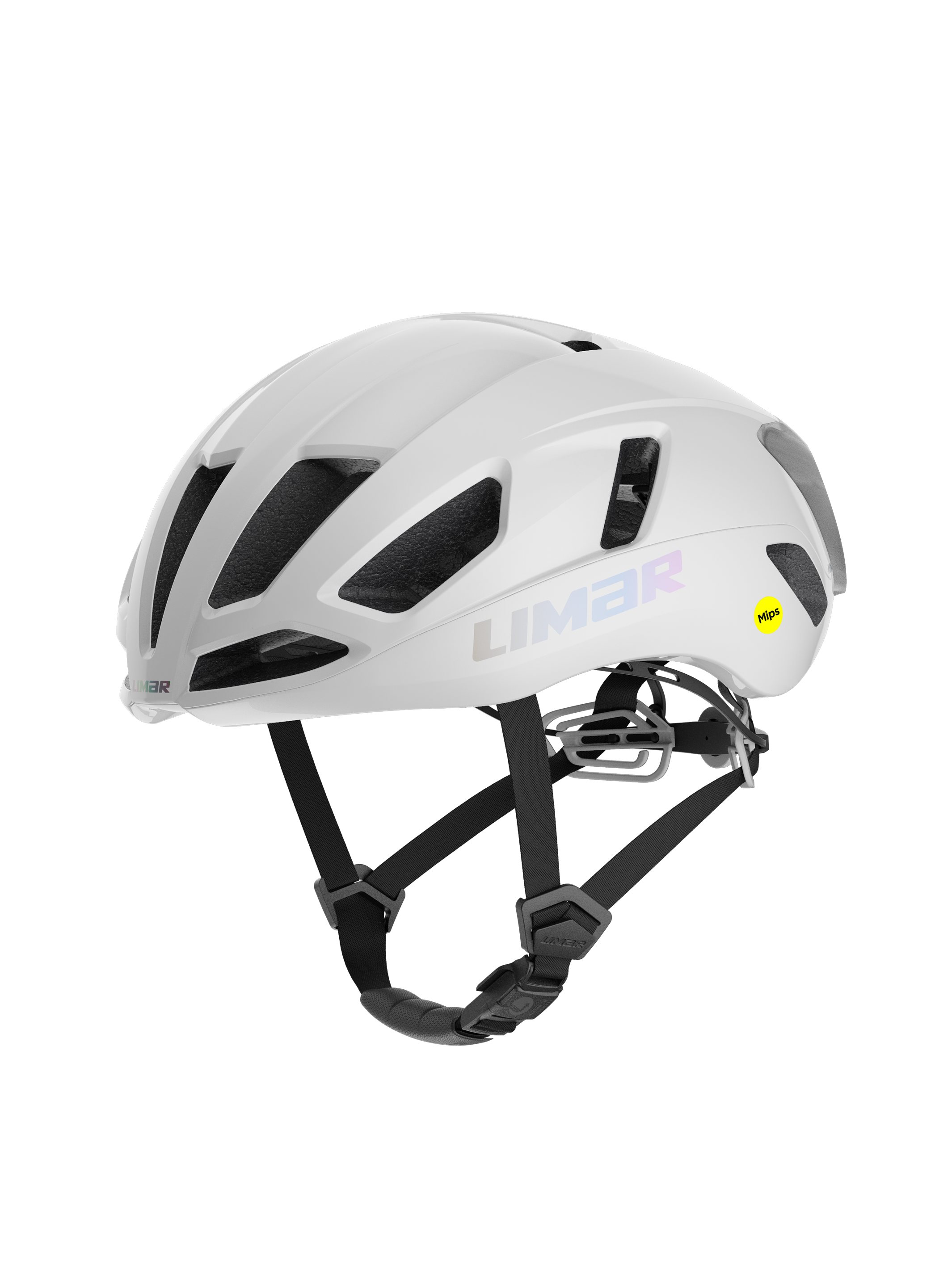 Air Atlas + Mips