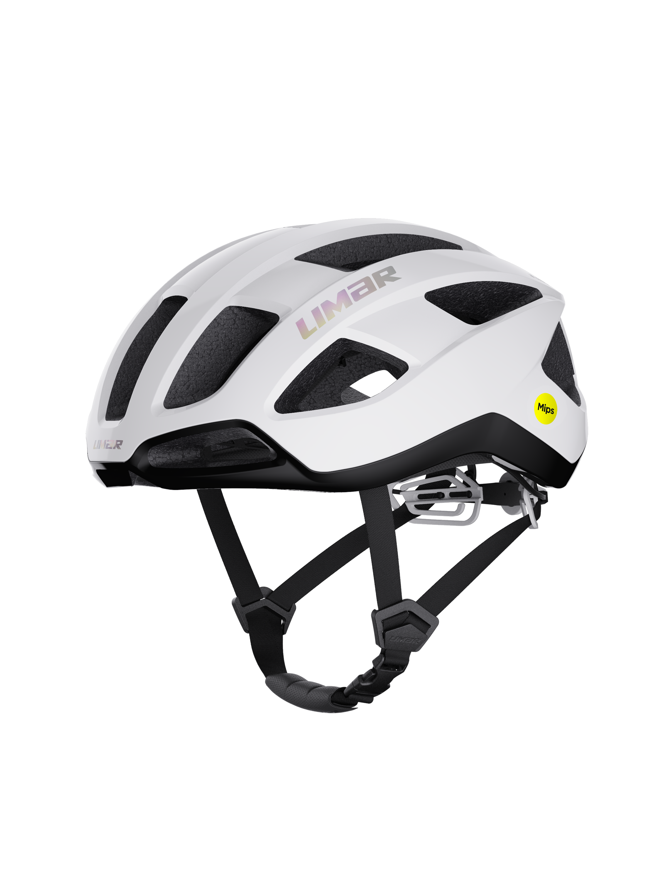 Air Stratos + MIPS
