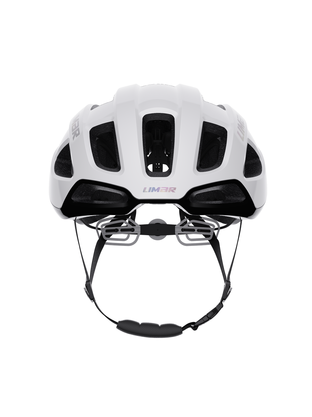 air helmet bike Limar Air Stratos + MIPS