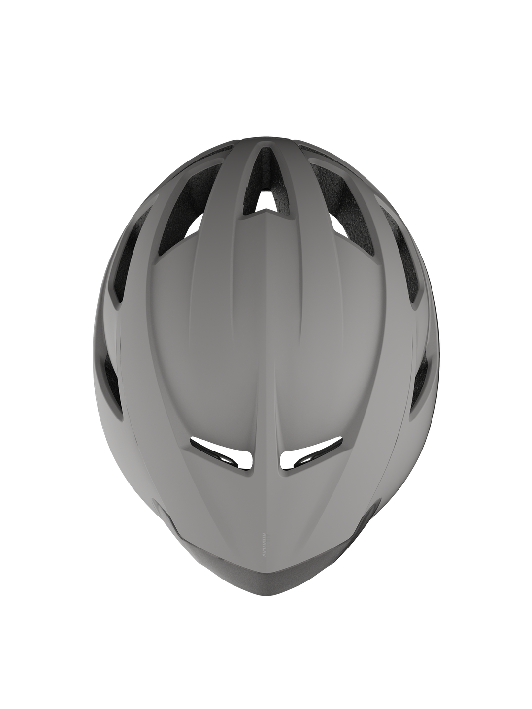 atlas bike helmet Limar Air Atlas + Mips