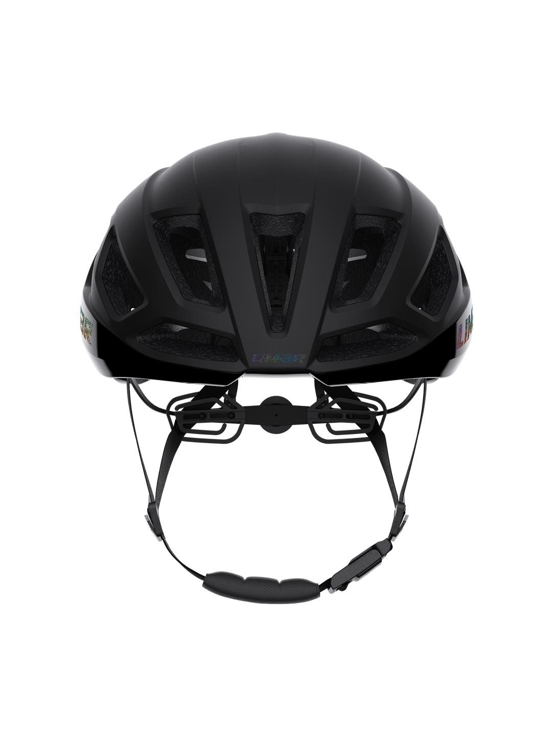 atlas mens bike helmet Limar Air Atlas + Mips