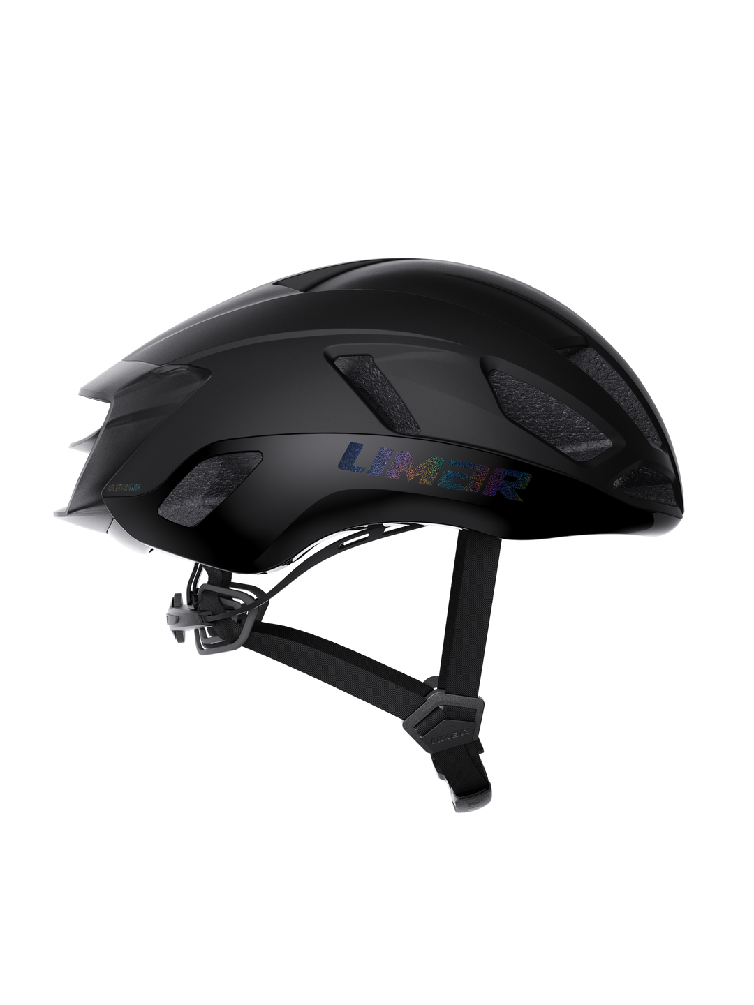 atlas fahrradhelm Limar Air Atlas + Mips