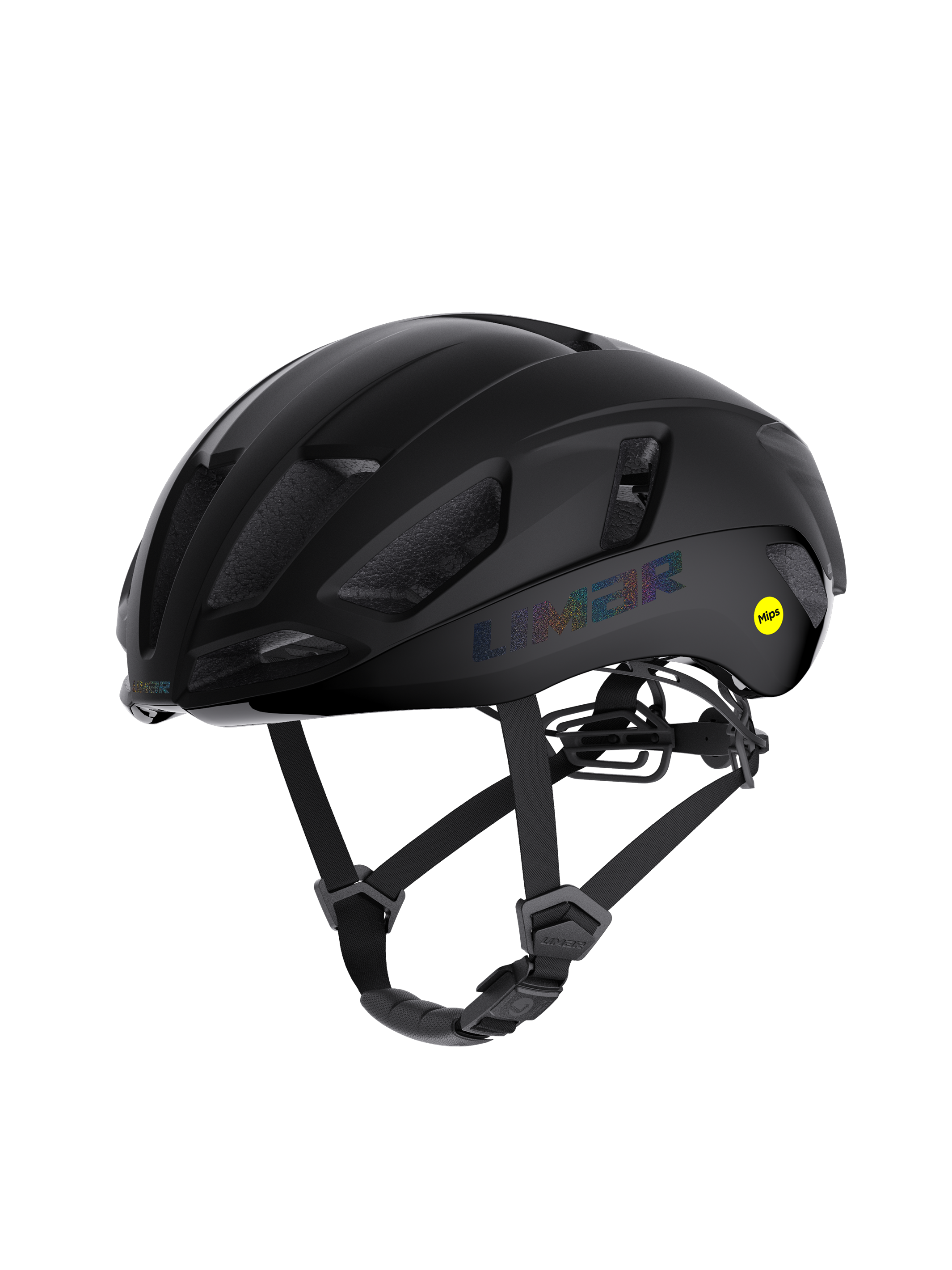 LIMAR　ヘルメット　AIR ATLAS MATT GRAY　Lサイズ（57-61cm） アジアンフィット規格　2023モデル　新品未使用 LIMAR リマール AIR ATLAS エアーアトラス MATT AMARANTH