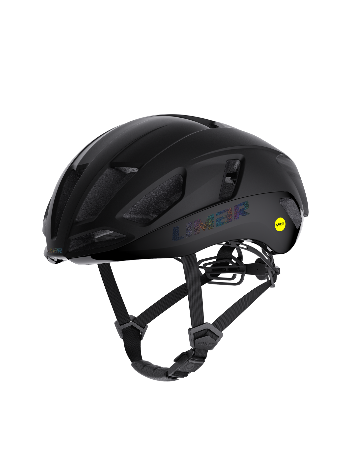 Giro atlas ii hotsell