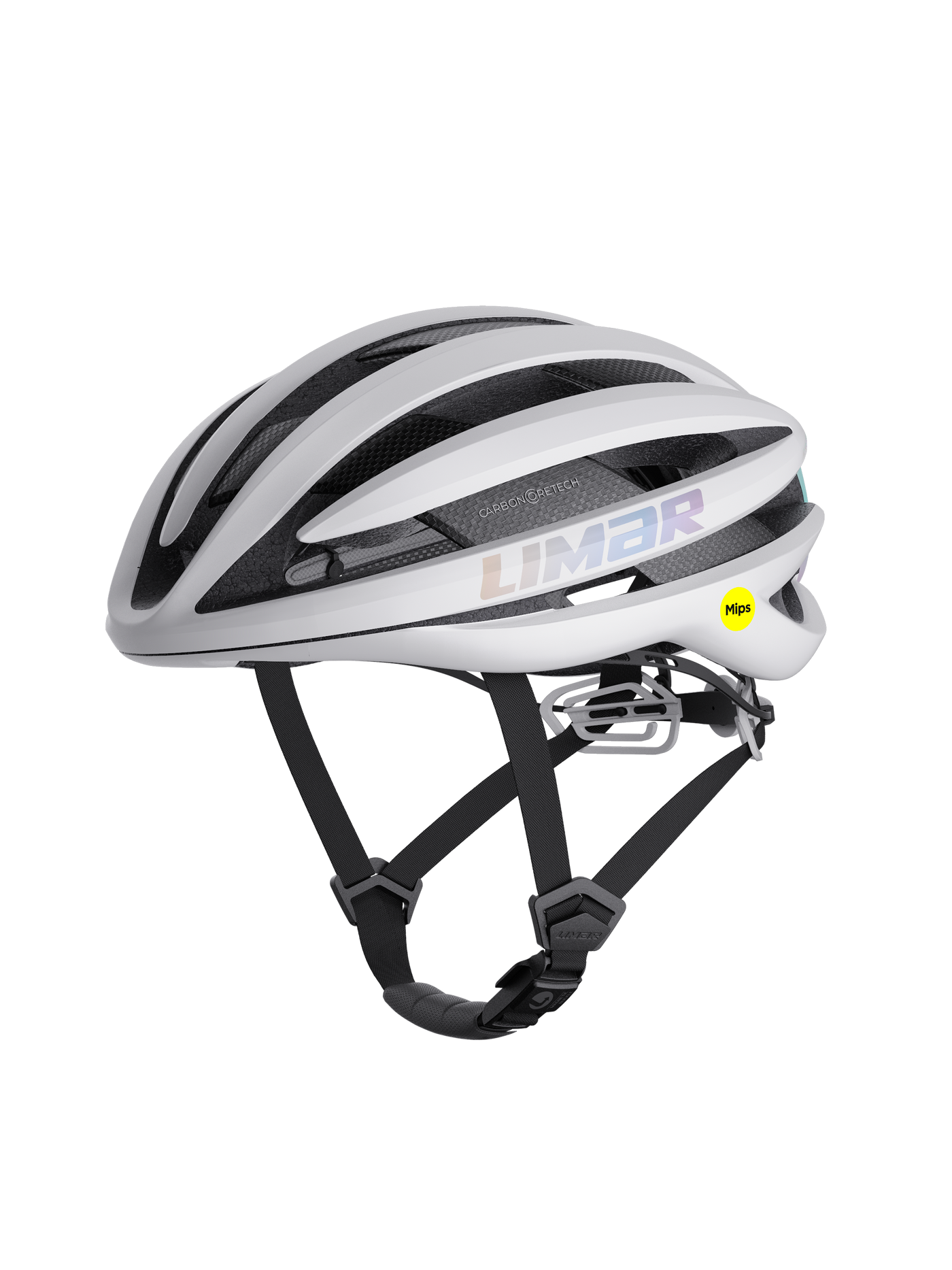 Casco limar best sale airspeed