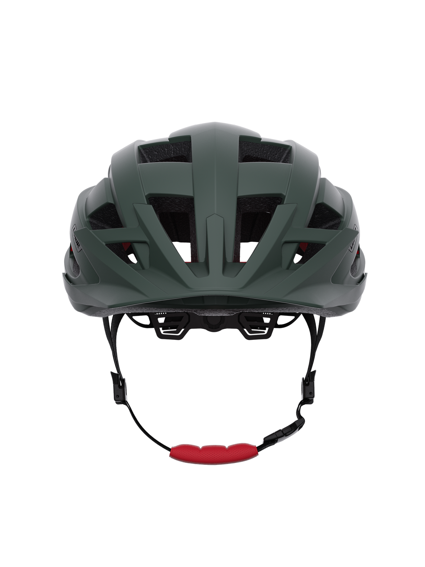 Bikemate helmet price sales