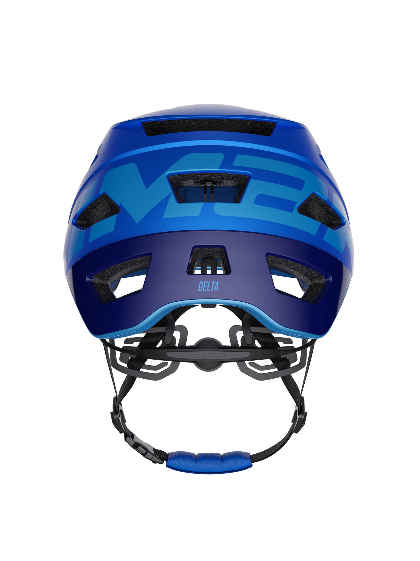 Limar Delta Mountain Bike Helmet